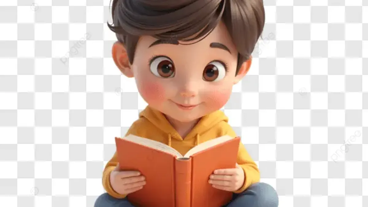 Best Kids English Platforms for Saudi Families With Reliable Booking and Reminders