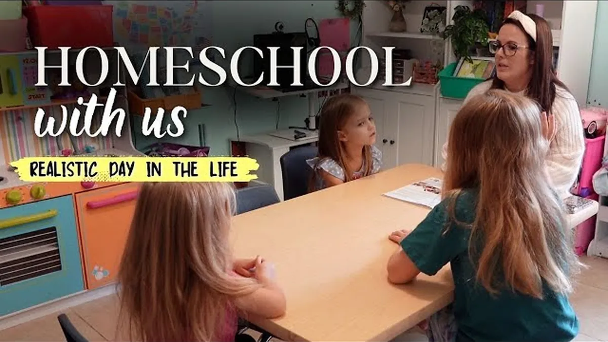 Affordable 1-on-1 English for Kids: Between Private Tutors and Group Classes