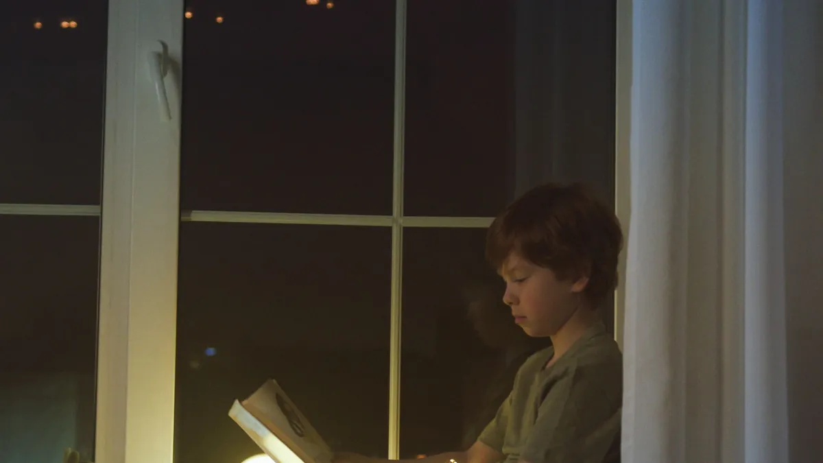 Duolingo ABC or Live Lessons? Combining Reading and Conversation for Preschoolers
