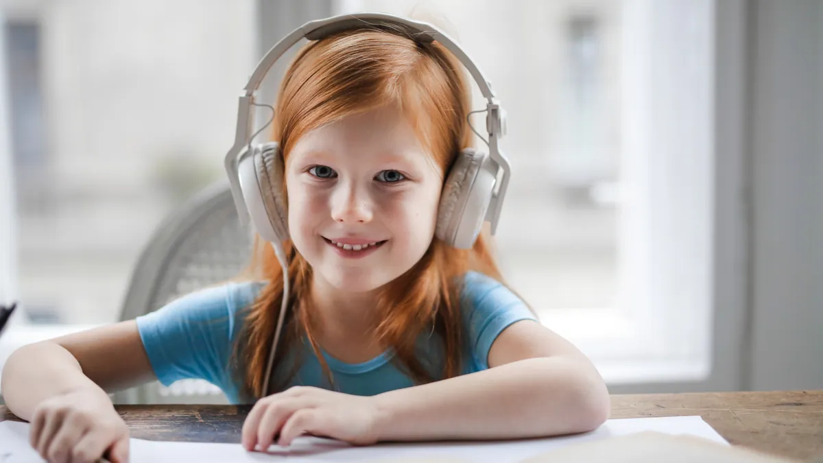 Alternatives to Expensive Local English Institutes for Kids: Online 1-on-1 Options