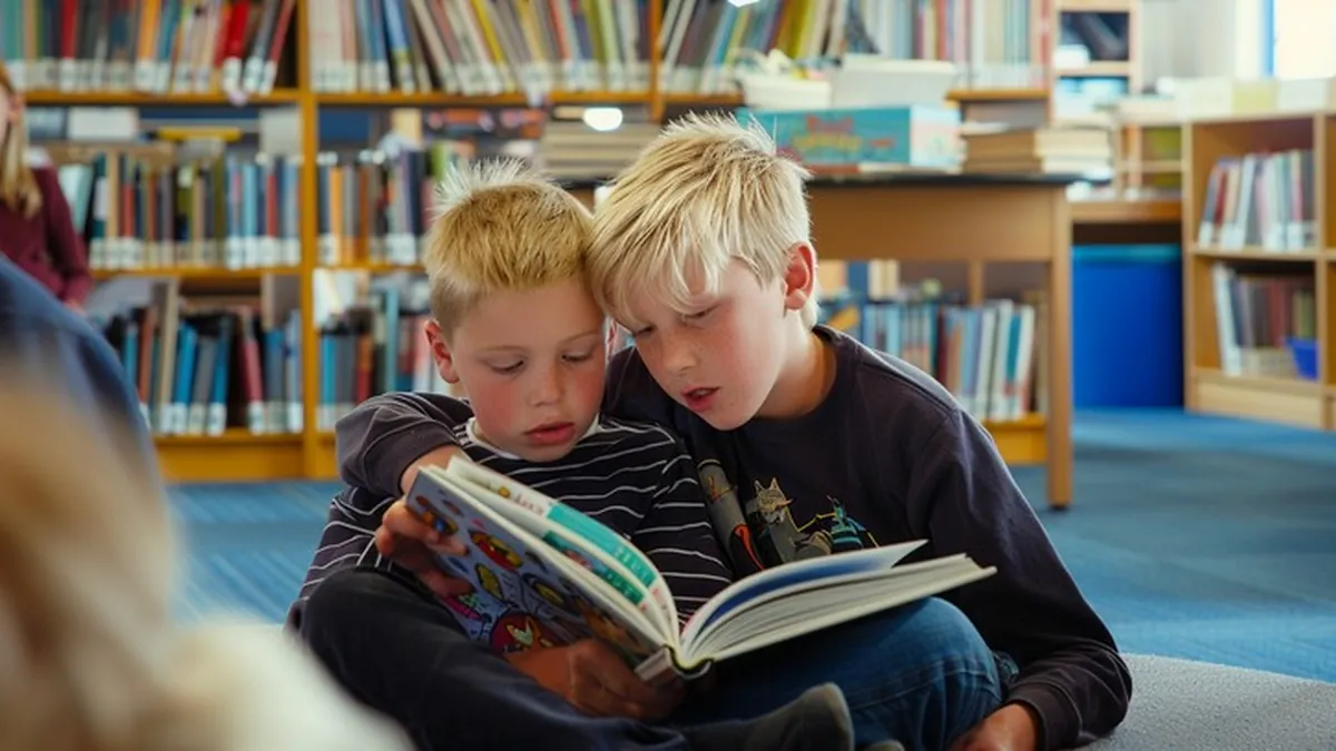 A Parent Guide to Online English for Kids by Age and Level