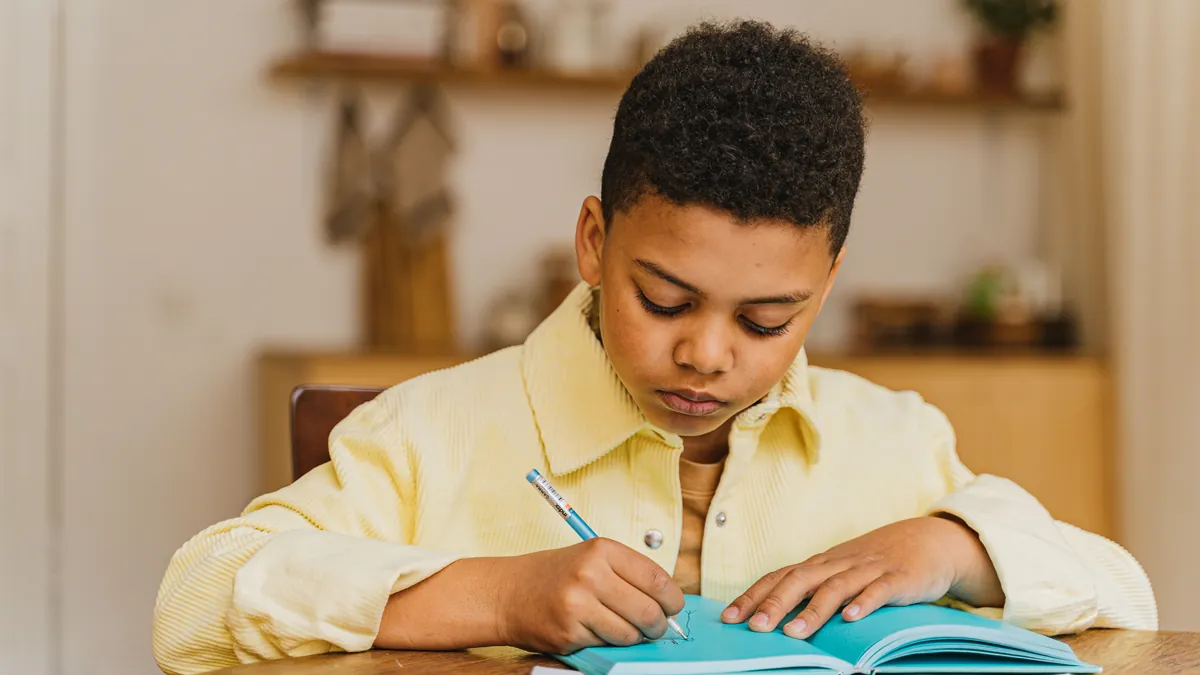 From Letter Sounds to Spelling: A Phonics Plan for Arabic-Speaking Children