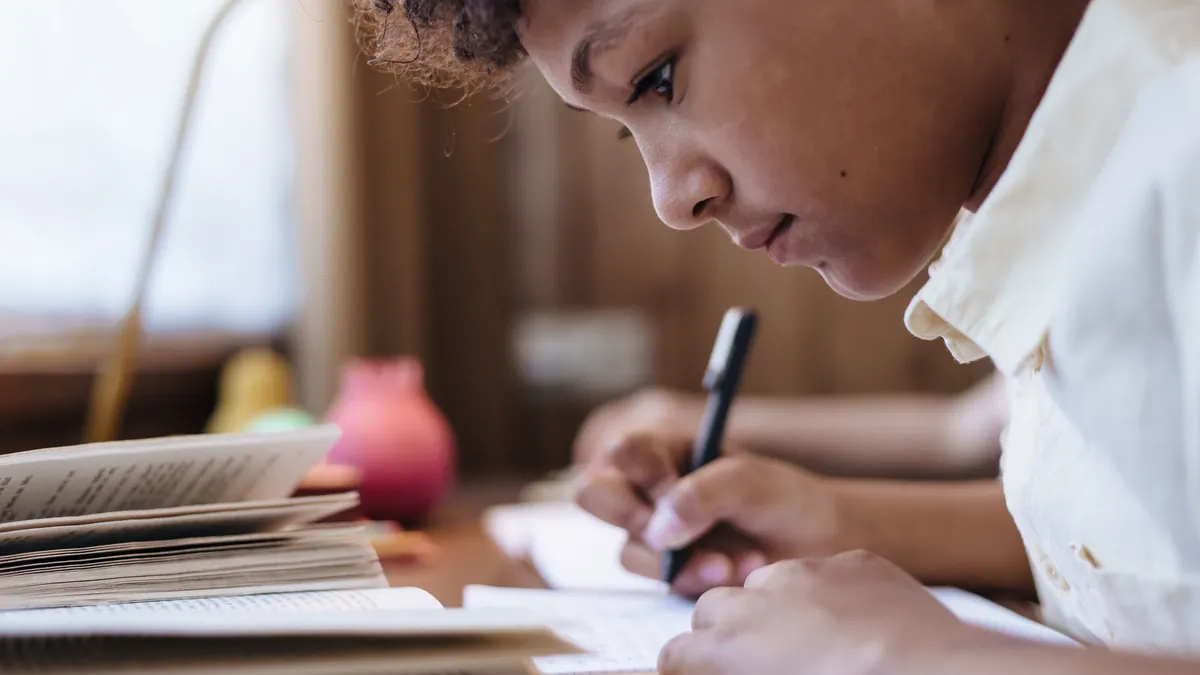 From Single Words to Conversation: A Measurable Learning Journey for a Saudi Child