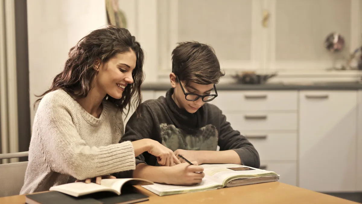 Parent Guide: Reschedule, Change Teachers, Missed Classes, and Cancellation on Kids English Platform